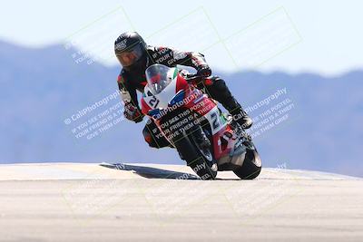 media/Mar-10-2025-Not available-Contact DROC for download link (Mon) [[906838c8b1]]/4-Novice/Session 4 (Turn 9)/